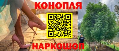 прущий лед Краснознаменск